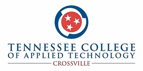 Community Candidate Forum at TCAT Crossville