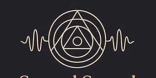 Soul Soothing Sound Bath