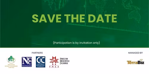 International Capital Market Conference 2025