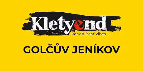 Kletyend na tradi\u010dn\u00edm mysliveck\u00e9m plese v Gol\u010dov\u011b Jen\u00edkov\u011b \ud83d\ude0e