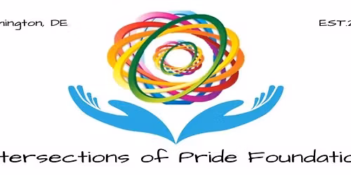 5th Annual Wilmington Pride march