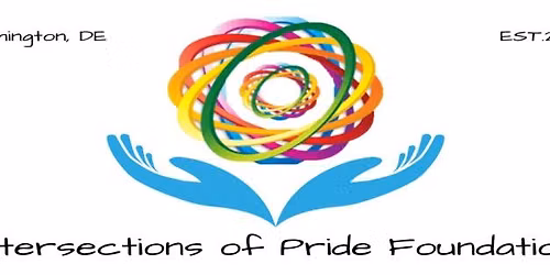 5th Annual Wilmington Pride march 