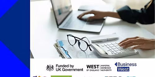 Social Economy West:Building high performing, inclusive and resilient teams