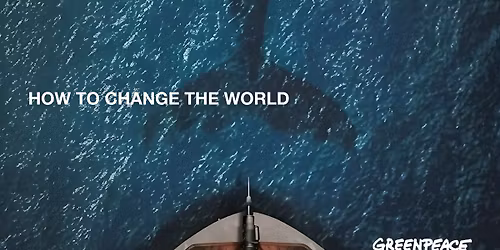 Prom\u00edt\u00e1n\u00ed How to Change The World