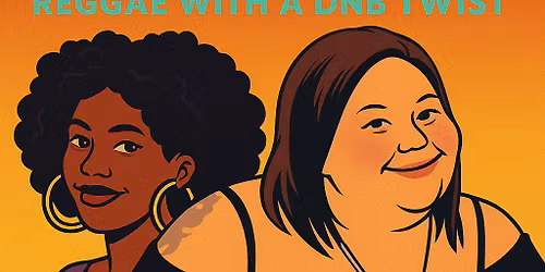 RUM N BASS @ Wrottesley Arms