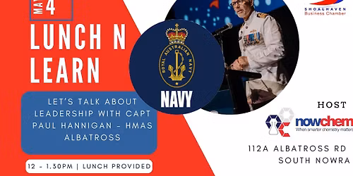 What does great leadership actually look like in practice?