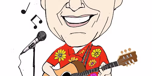 Turku, Yksityisjuhlat