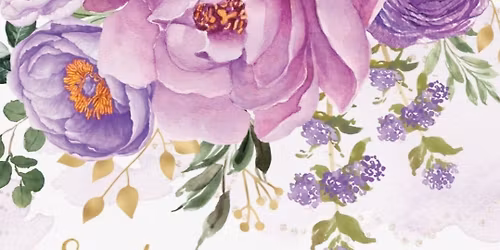 A Sweet Baby Girl- Shower for Emalee & Kelvin Terrell 