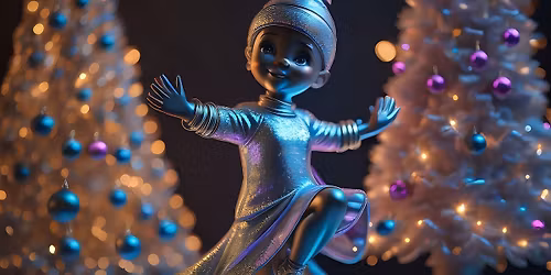 No\u00ebl des ain\u00e9s