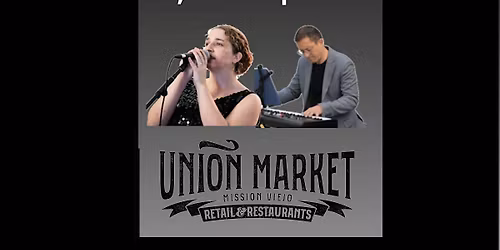 OC Jazz Jam Session - singers, players, and listeners!