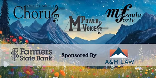 The Stars Touch the Earth