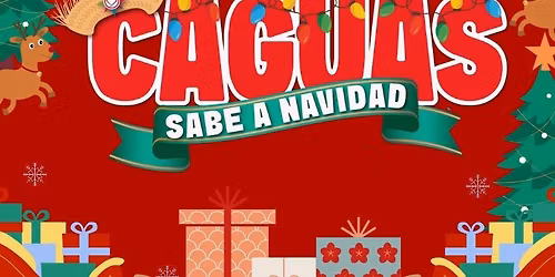 Cine Bajo las Estrellas