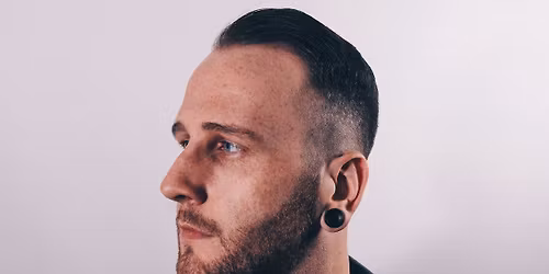 Zomboy
