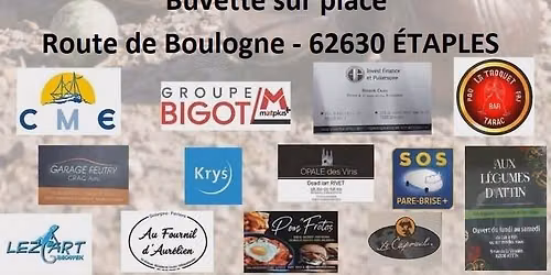 CONCOURS DE P\u00c9TANQUE DE L'\u00c9T\u00c9