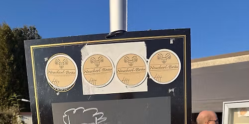 Sch\u00f6nwalder Kirwa