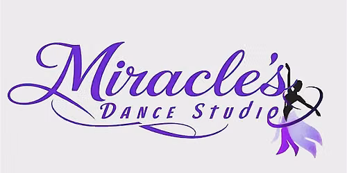 Let's Dance for Alopecia