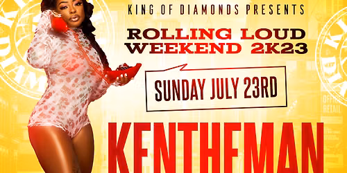 Rolling Diamonds at Pelham Civic Complex