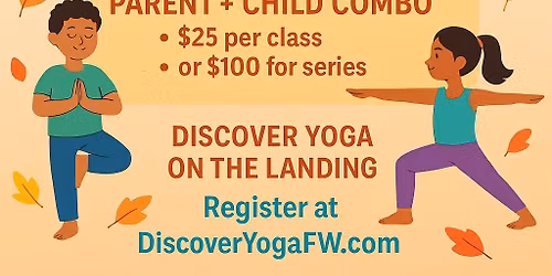 New Year\u2019s Day Yoga, Barre, Sculpt + Anniversary 