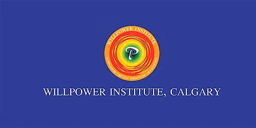ORIENTATION OF MEDITATION INSTRUCTOR COURSE (6 MONTHS)