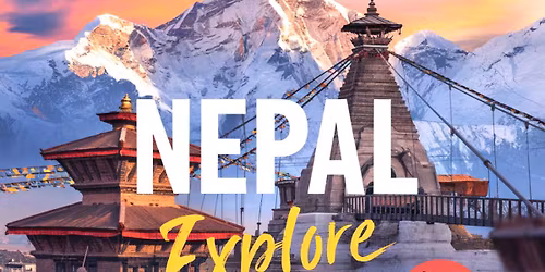 4 Days & 3 Nights Nepal Package