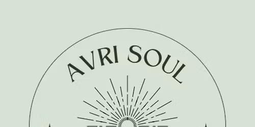 March Trivia by Avri Soul Boutique 