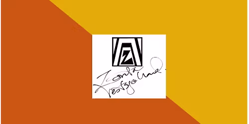 Strikkehygge p\u00e5 fabrikken