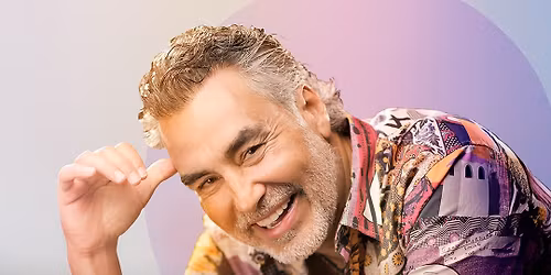 Nayo Escobar