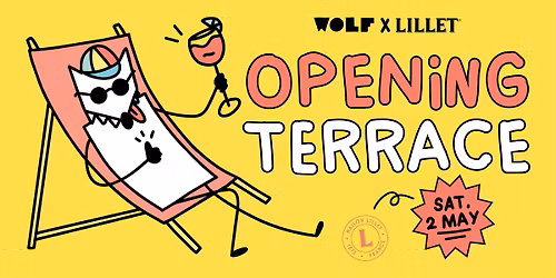 02.05 - OPENING TERRACE
