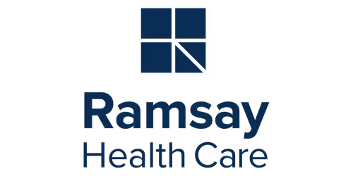 Growing your Private Practice in Ramsay Health Care UK