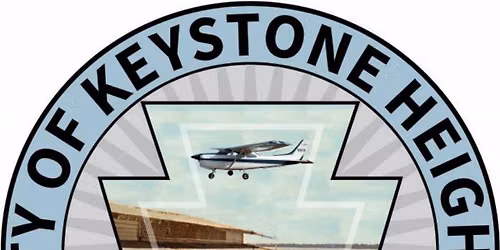 Keystone Heights - July 4th Celebration - 250 Years of Freedom
