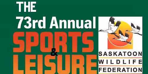 73rd Annual Sports & Leisure Show