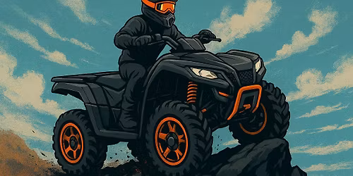 PariUraa Askola. Rookiet ja tavallinen Ajop\u00e4iv\u00e4