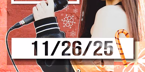 BassICally Live Music at Layla\u2019s Bar + Kitchen