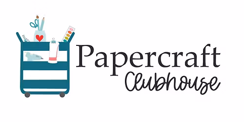 Homemade Holiday Inspiration Day And Sale