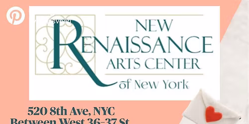 Lazy Valentine's & Lazy White Day Event