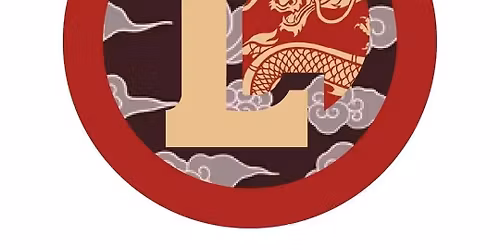 D\u00e9dicace au Leclerc de Yvetot (76)