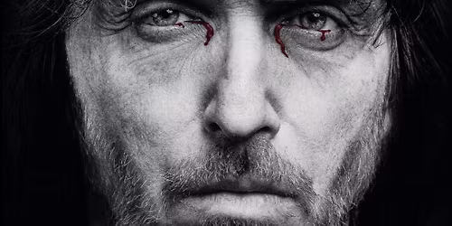 GIUSEPPE CRUCIANI \u2013 VIA CRUX