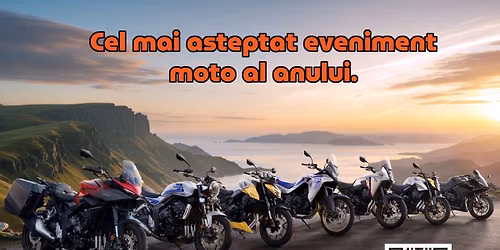 MotorFunEvent #6