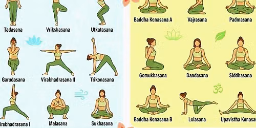  Yoga wellness and happiness   