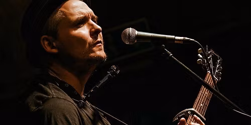 SEAN TAYLOR + hazeyjane ii