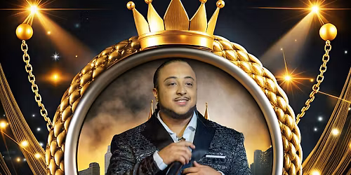 Thurs Dec 11 Drag Show - 9pm Table Reservation