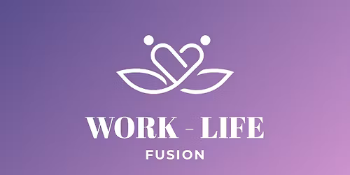 Konferencja Zr\u00f3wnowa\u017conej Kariery