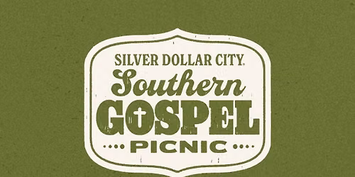 Southern Gospel Picnic presented by Humana\u00ae