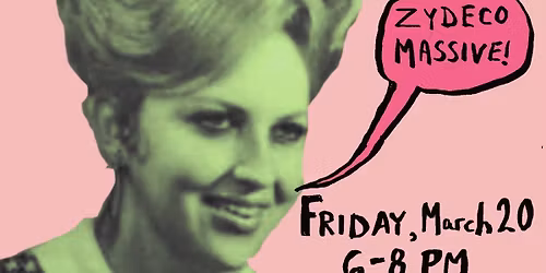 Richie Stearns and The MacGillicuddies