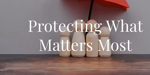 2026 Medicare Changes @ Der Dutchman - Sarasota