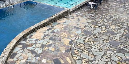 Festival de arrullos del Pac\u00edfico 