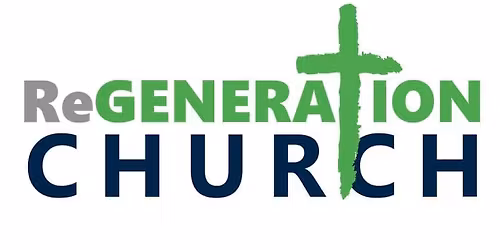 Bible Study and Prayer