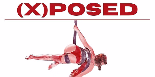 (X)posed