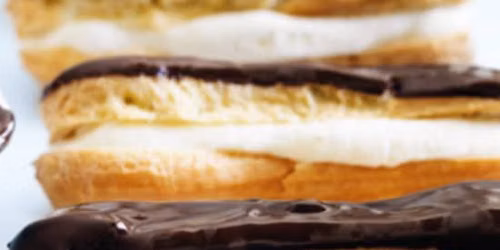 The Art of French Pastry in Austin, TX