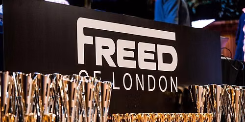 THE FREED OF LONDON SUMMER DANCE FESTIVAL 2026